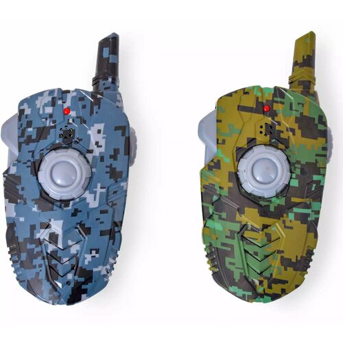 Рация 400м 178-32 229900₽