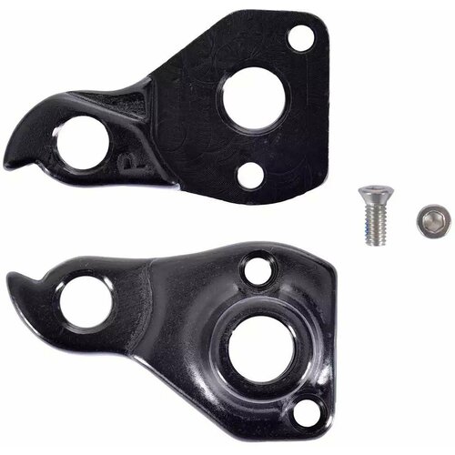 фото Держатель заднего переключателя dz4 ls