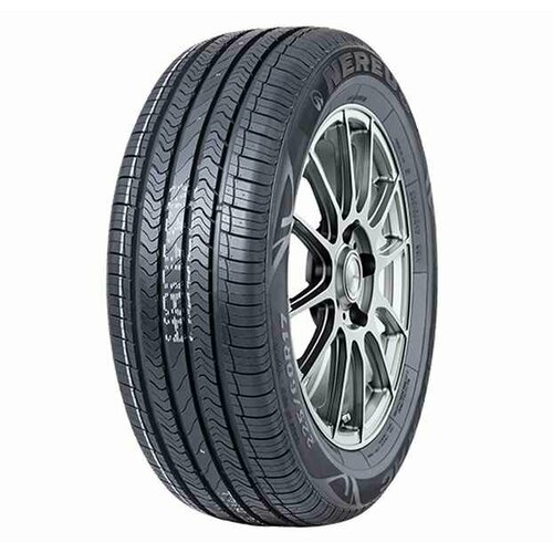 215/55R18 Nereus Dyntrac 95V