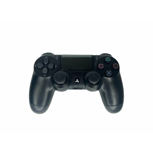 Геймпад для PS4 ПК и телефона 155000₽
