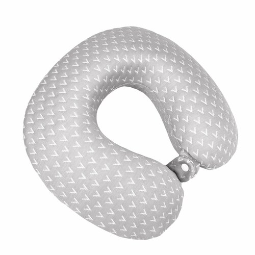 фото Подушка для шеи , 1 шт., бежевый sweet dreams