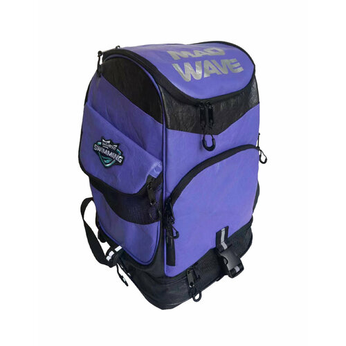 Рюкзак Mad team Tyvek