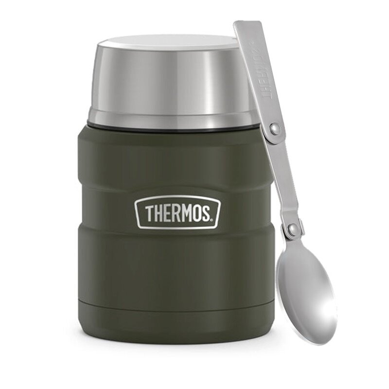 Термос Thermos SK3000 MAG 0.47 L