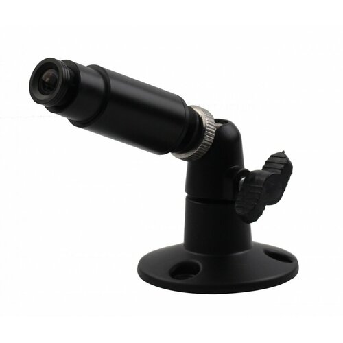 Камера AltCam DMCF131 300000₽