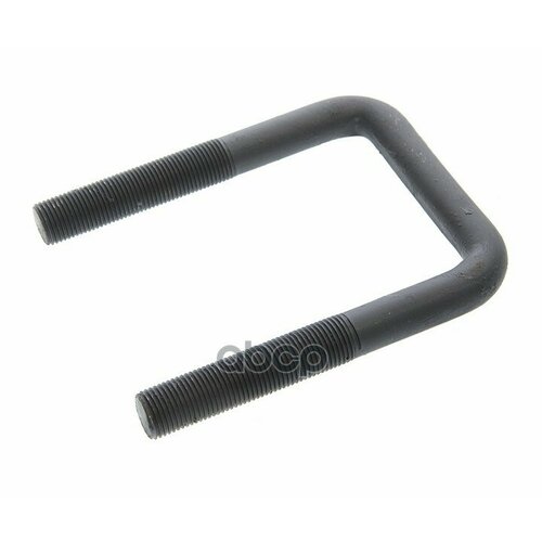 Стремянка Газ-3302 Рессоры Задней L120Мм М16х15мм Короткая Усиленная Megapower MEGAPOWER Automotive арт 290-17-155 2740₽