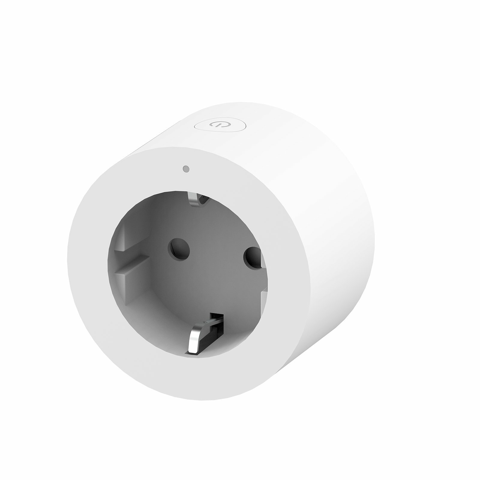 фото Умная розетка Aqara Smart Plug
