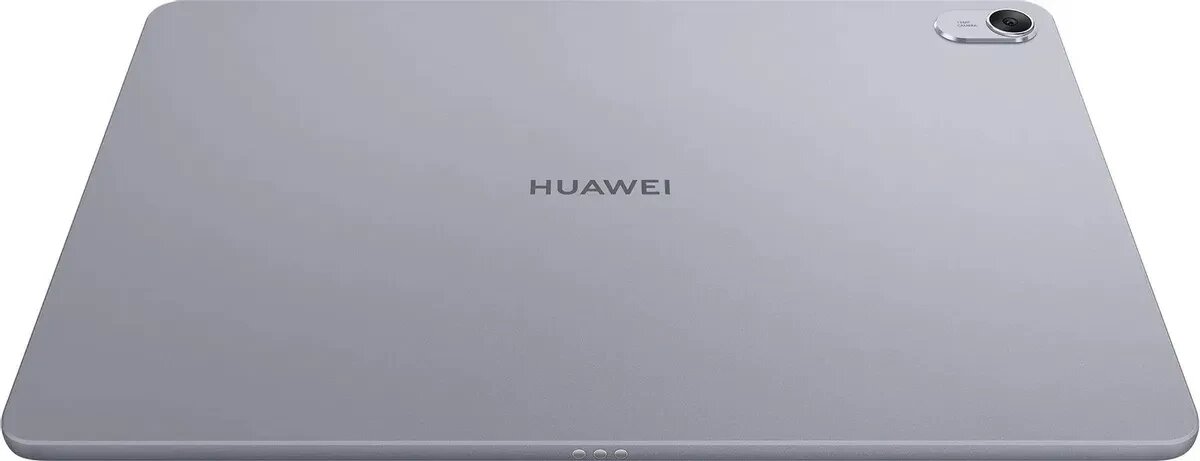 Планшет 115" Huawei MatePad версии PaperMatte 256ГБ WiFi серый космос (53013WDQ)