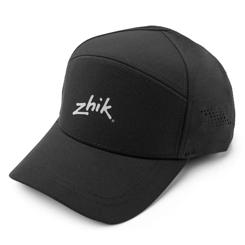 фото Zhik кепка zhik 22 water cap