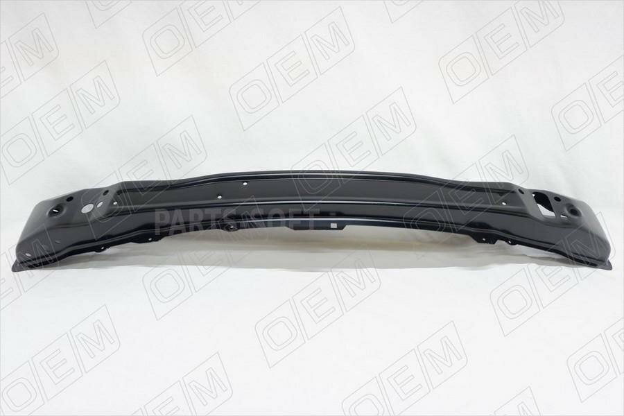 OEM OEM0057UBP Усилитель бампера переднего