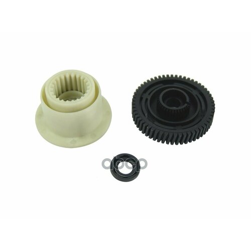 Ремкомплект Шестерни Кпп Bmw 3 E90 Bmw 3 E90 X3 E83 X5 E53E70 X6 E71E72 BOGAP арт B3814101 3850₽