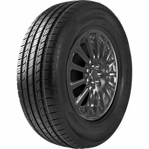 Compasal Citiwalker 235/65 R18 110H