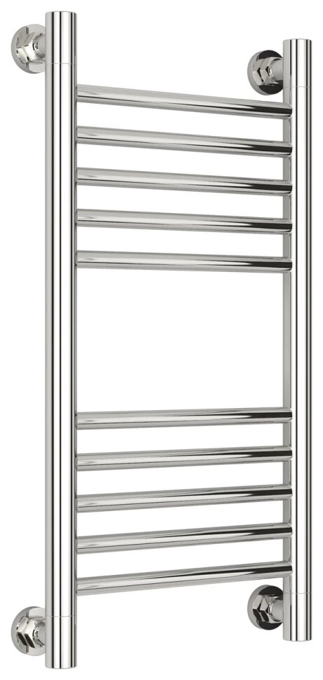 Полотенцесушитель водяной 600x300 Сунержа Богема+ 00-0220-6030