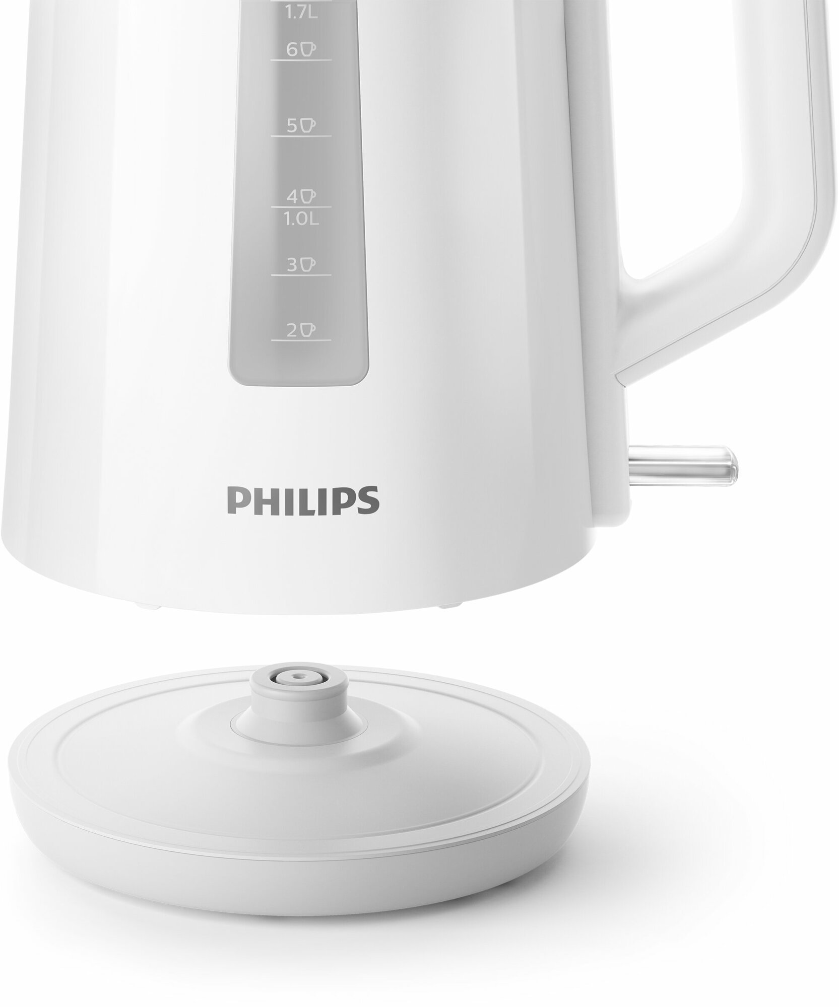 Электрочайник Philips Daily Collection HD9318/00