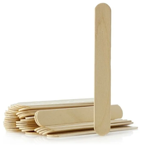 Основная фотография от вендора