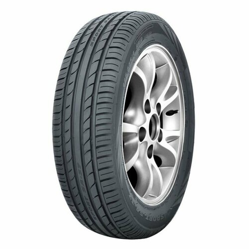 Шины Westlake SA37 245/40 R19 98Y Летние