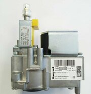 BAXI Газовый клапан (VK4105M5108U) 5665220