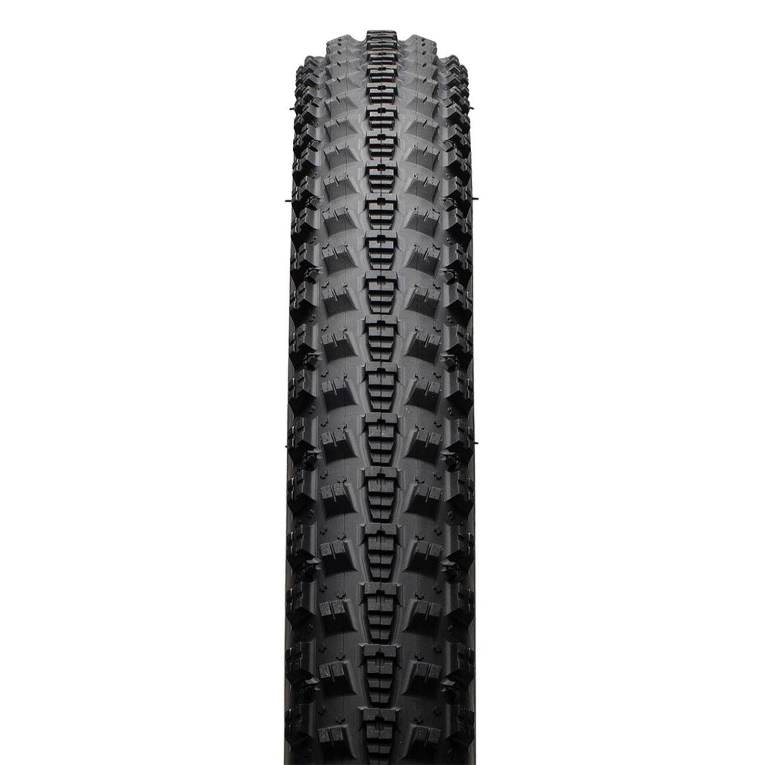 Велопокрышка Maxxis Crossmark II 26x2.1 52-559