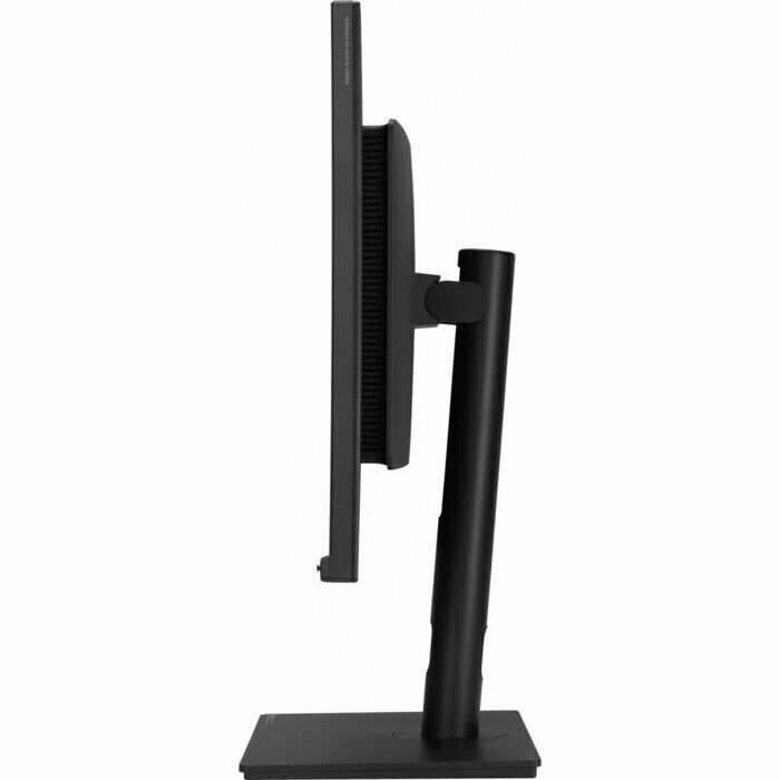 Монитор 31,5" ASUS 2560x1440, 5ms, 350cd, 1000:1, IPS LED, 16:9, 2*HDMI, DP, 178гр/178гр, M/M, HAS, Piv - фото №4