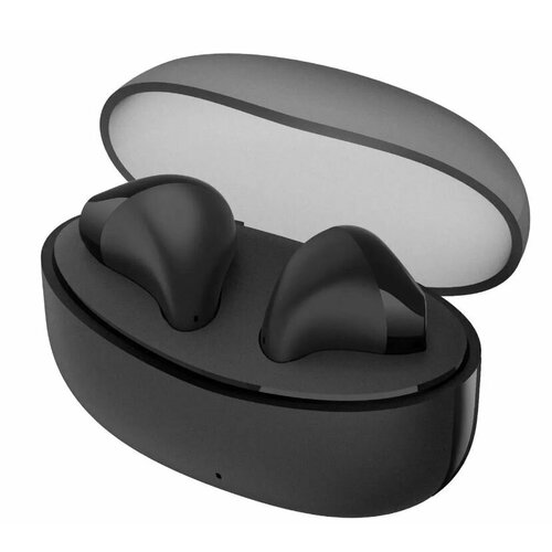 Беспроводные bluetooth наушники Edifier X2S Черный 220300₽