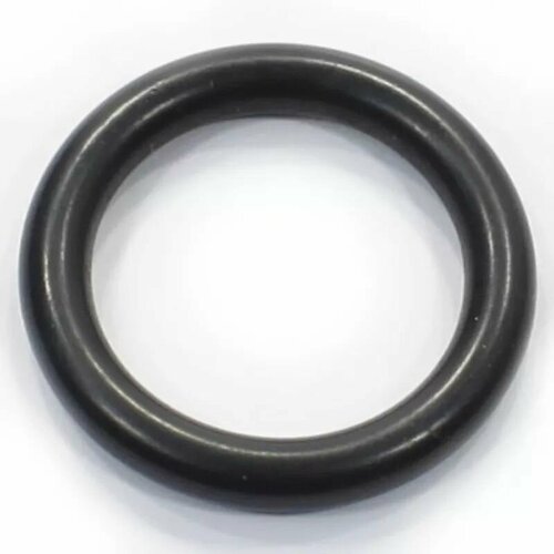 Уплотнительное кольцо PK10 Protherm 346₽