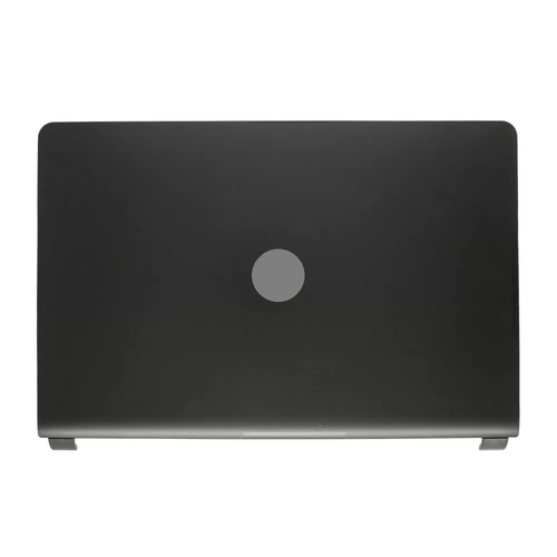 Крышка корпуса ноутбука Dell Inspiron 15-7557, 7559, 5577, 5576, 7552, EAAM9001020 19 5v 6 7a 130w laptop charger for dell pa 4e da130pe1 00 ju012 cm161 ocm161 330 1829 330 183 for inspiron 15 5576 5577 7557