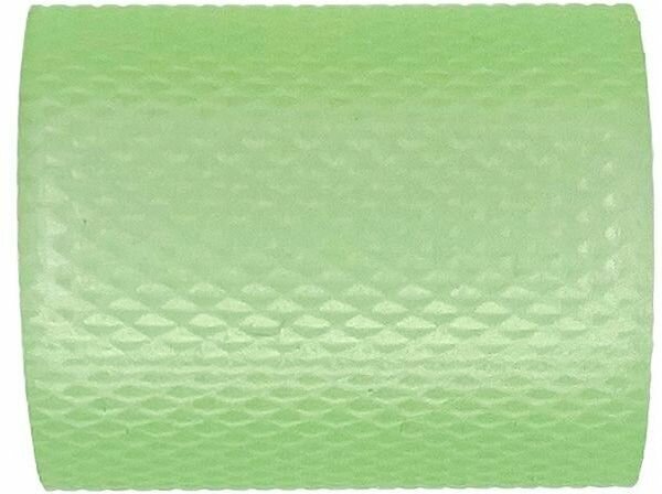 Резинка ролика отделения CET (полиуретан) для Kyocera FS-1120 (CET341077PT)