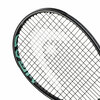 Фото #2 Ракетка для тенниса Head Graphene 360+ Boom Pro 2022