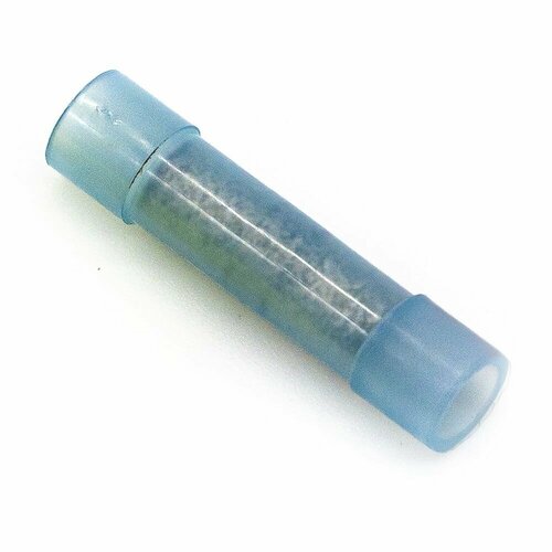 Клемма изолир. - Соединитель 1.5-2.5кв. мм NB2 (ГСИн), SGE (300шт)