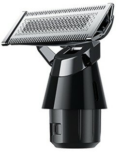 Сменное лезвие Xiaomi BHR7049GL (BHR7049GL/X45959)
