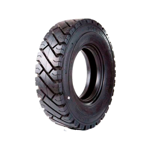 Camso (Solideal) 7,50-15 14PR AIR 550 ED+ TT/TTF