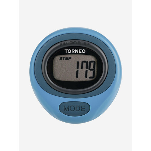 Шагомер Torneo