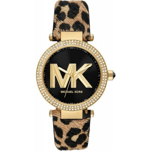 Наручные часы MICHAEL KORS