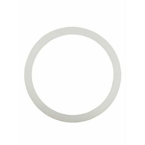 Силиконовая прокладка для афганского казана уплотнитель 5 л 640₽