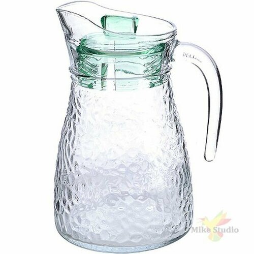 Кувшин 1,2л LOVWISH MB