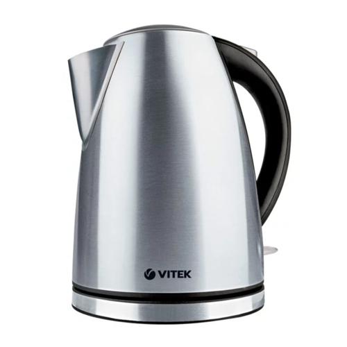 Чайник VITEK VT-1170 159000₽