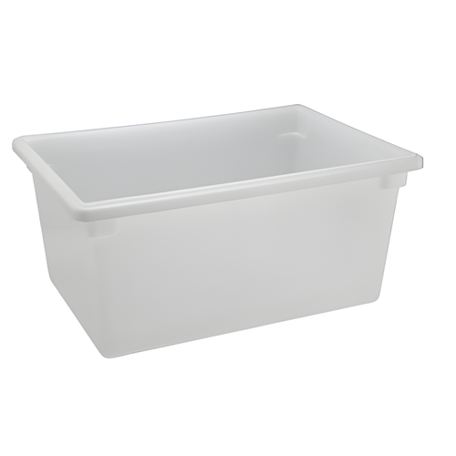 Контейнер для хранения продуктов MACO Jiwins 64 л L 662 мм B 460 мм H 315 мм 5689₽