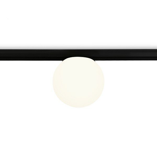 Накладной светильник Ambrella Light GL GL3921
