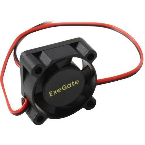 Вентилятор для корпуса Exegate ExtraPower EP02510S2P-5