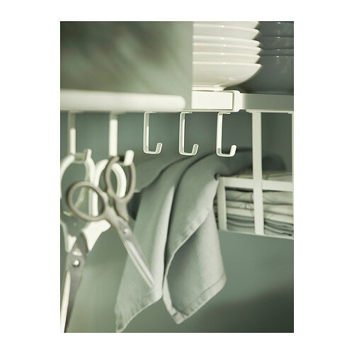 Кухонный держатель Ikea Palycke — фото 1