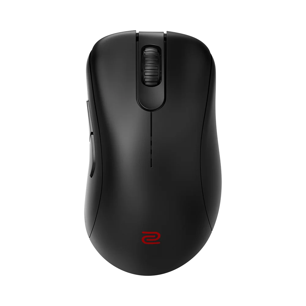 BenQ Мышь Zowie EC3-CW