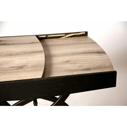 Стол-трансформер 