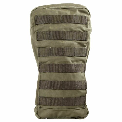 Подсумок Lindnerhof 2-Liter Water Bladder Bag PA057-2 stone grey