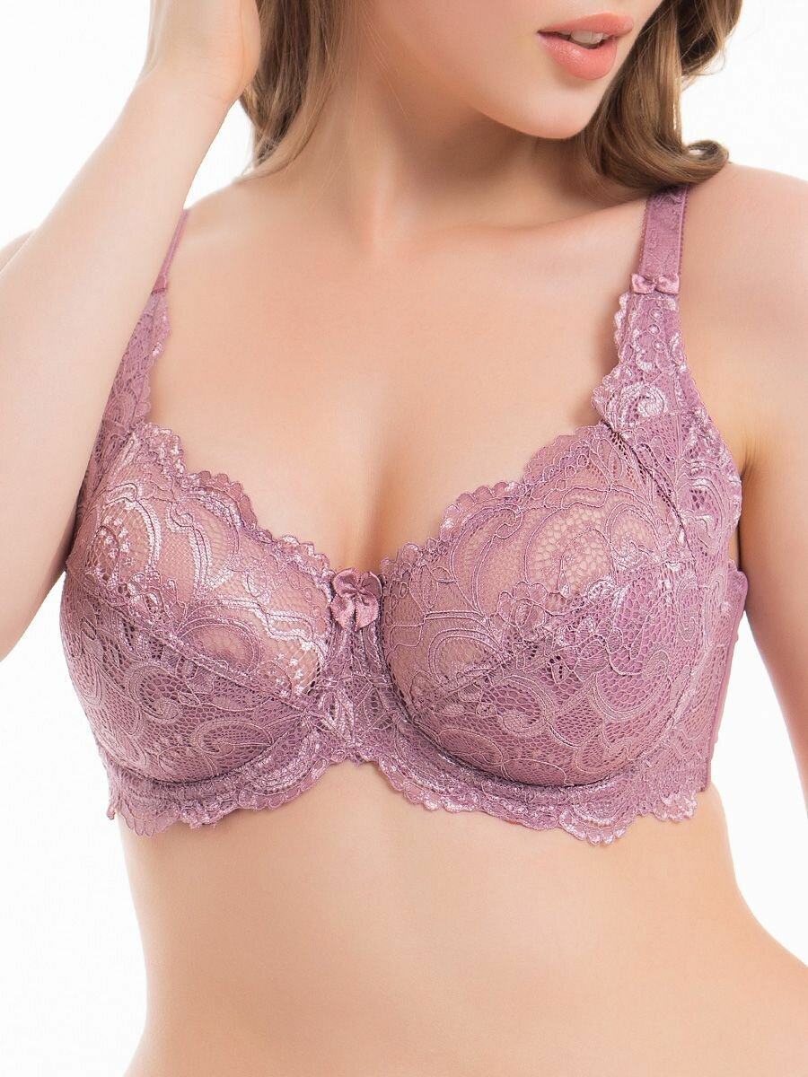 Бюстгальтер Mia-Mella