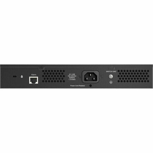 D-Link Коммутатор DSS-200G-10MP/A1A коммутатор d link dss 200g 10mpp a1a