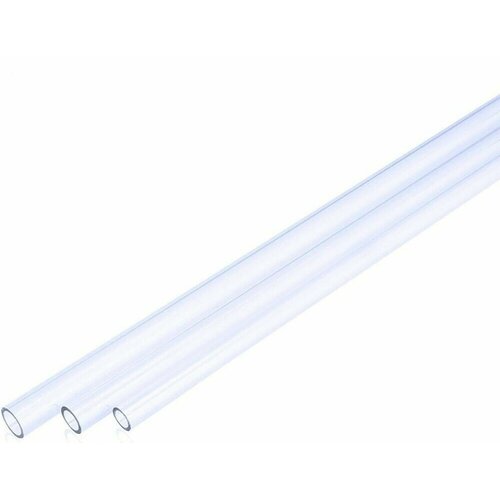 Трубка для СЖО Bykski B-YKL14WP 14x10 1000mm (C11-0072)