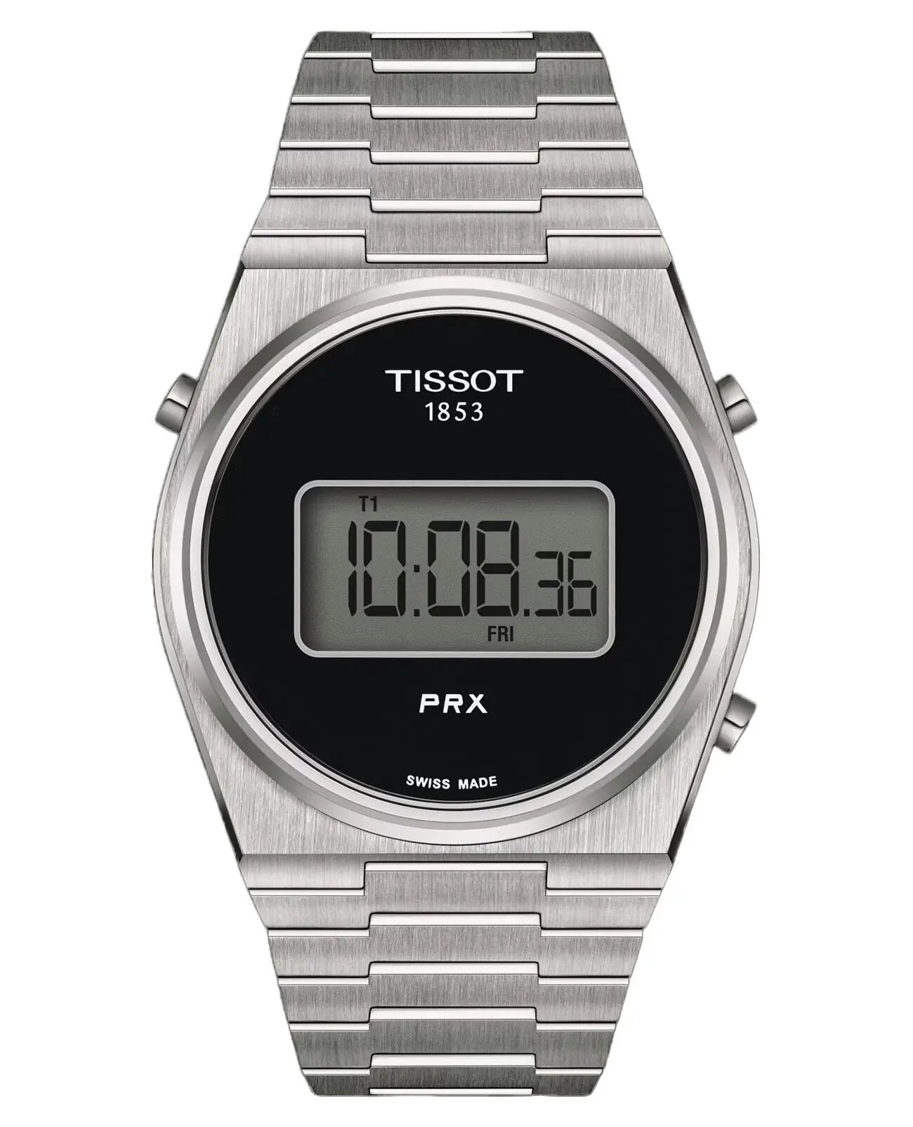 Наручные часы TISSOT T137.463.11.050.00