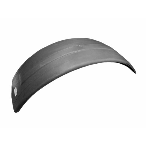 Крыло МТЗ переднее УК пластик РБ 80-8403041 828₽