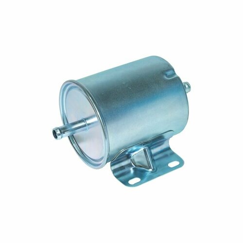 Фильтр гидравлический TCM FD35 (243L7-82001) 243L7-82001