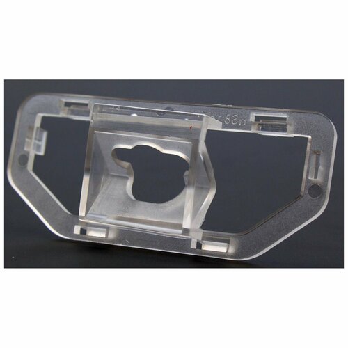 Адаптер для камеры Ksize CAM-TYCM5 для CAM-7 в подсветку номера Toyota Camry 24000₽