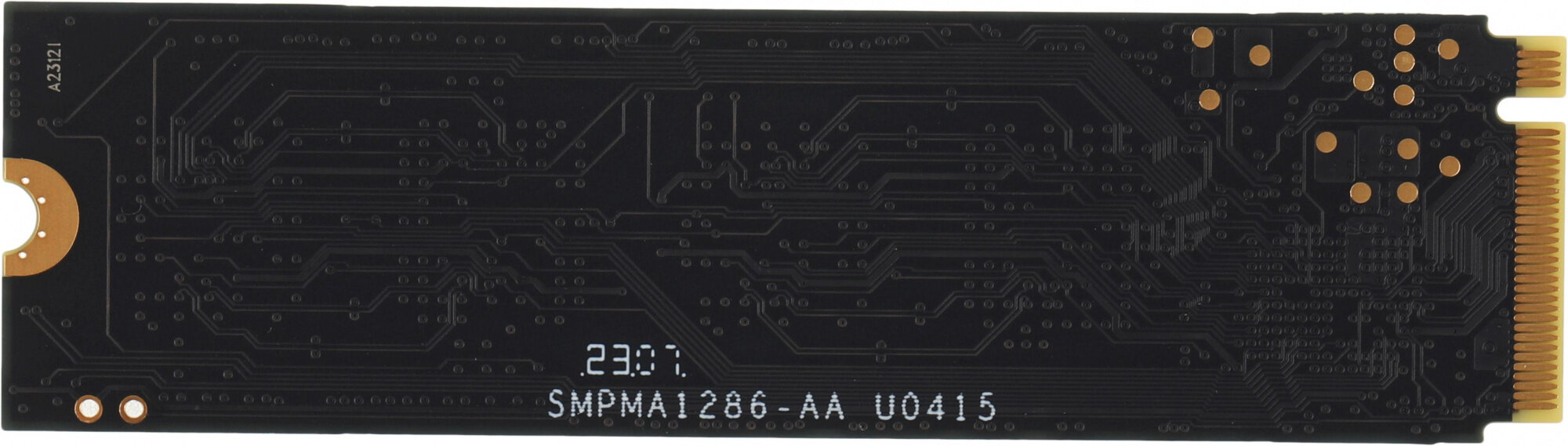 Ssd m2 накопитель KingPrice 240ГБ PCIe 3.0 x4 M.2 2280 KPSS240G3